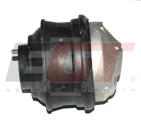 Support moteur EGT 601198EGT