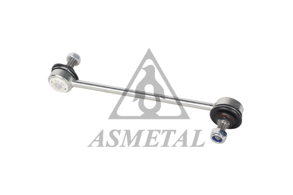 Entretoise/tige, stabilisateur ASMETAL 26DW0505