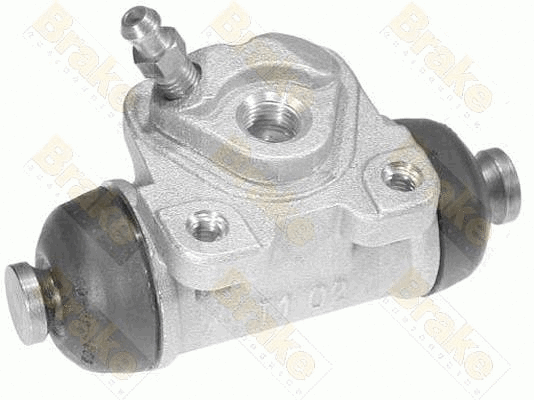 Cylindre de roue Brake ENGINEERING WC1815BE