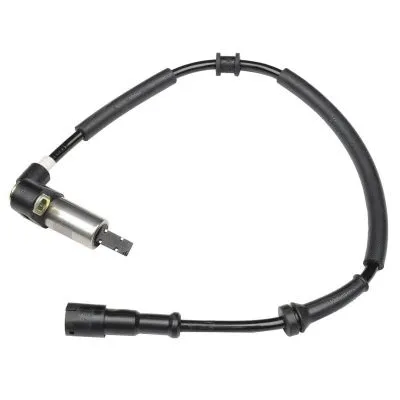 Capteur, vitesse de roue GAUSS GS2742