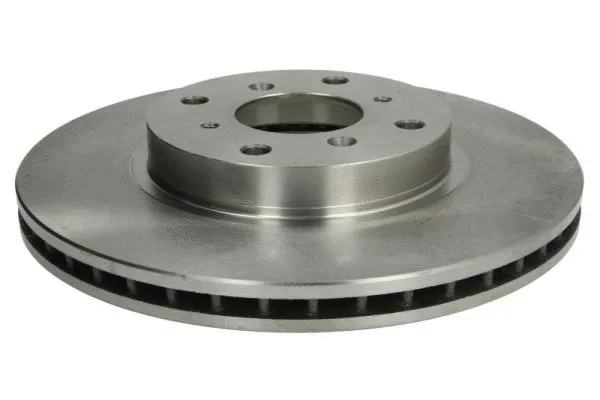 Disque de frein ABE C34035ABE