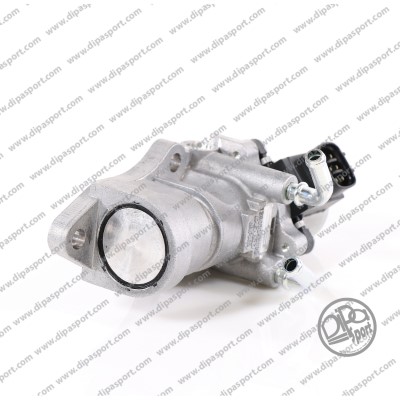 Vanne EGR DIPASPORT EGR102N