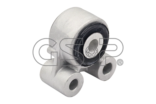 Support moteur GSP-BR 517939