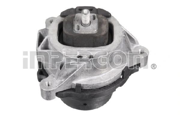 Support moteur ORIGINAL IMPERIUM 38585