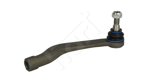 Rotule de barre de connexion HART 456 309