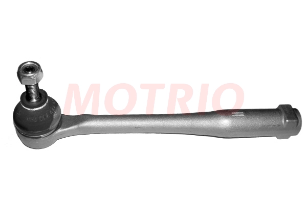 Rotule de barre de connexion MOTRIO 8660005643