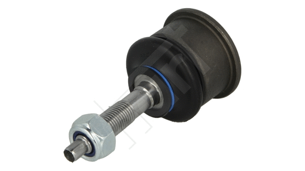 Rotule de suspension HART 445 317