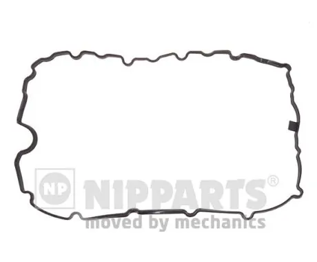 Joint de cache culbuteurs NIPPARTS J1222049