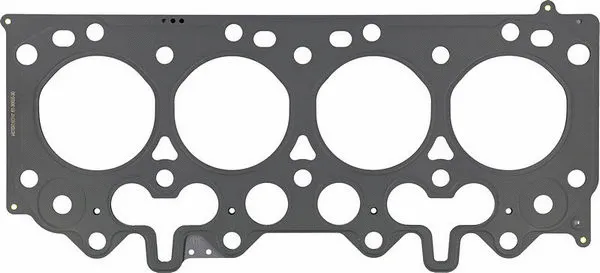 Joint, culasse WILMINK GROUP WG1003274
