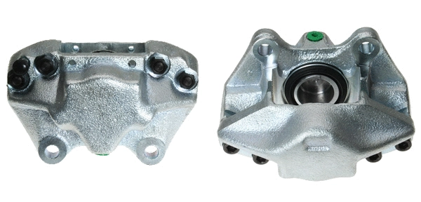 Étrier de frein APC BS68988N