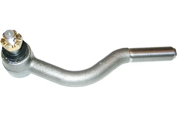 Rotule de barre de connexion KAVO PARTS STE-6532