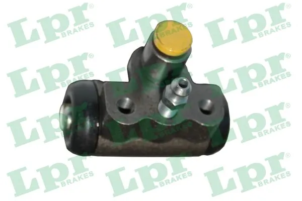 Cylindre de roue LPR 5275