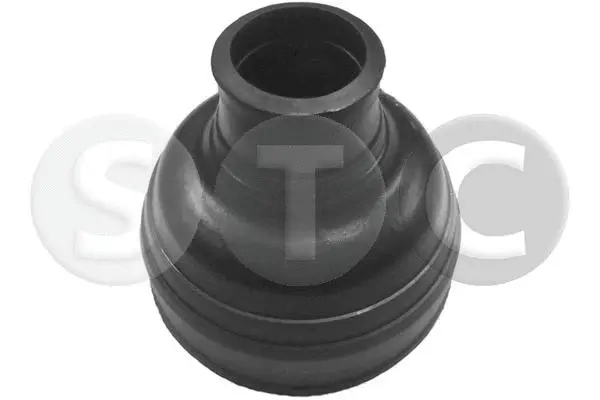 Joint-soufflet, arbre de commande STC T410449