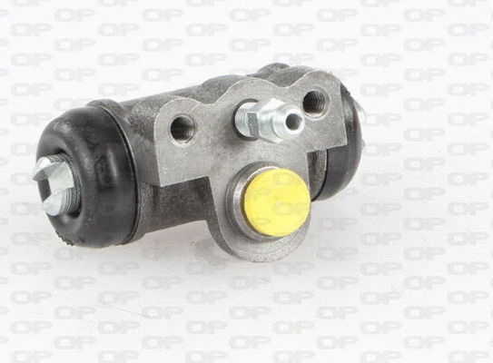 Cylindre de roue OPEN PARTS FWC3062.00