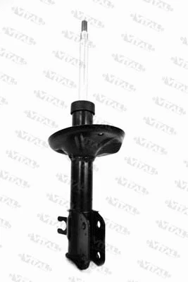 Amortisseur VITAL SUSPENSIONS 210932