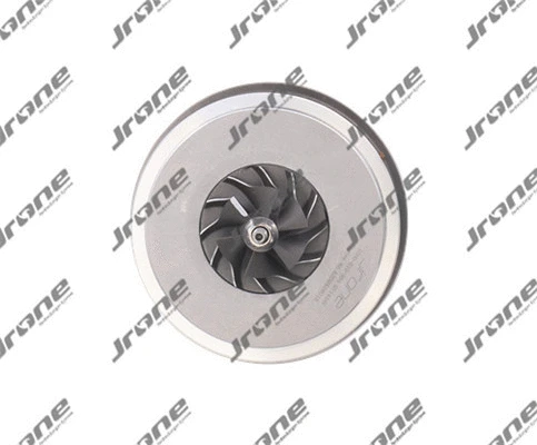 Groupe carter, turbocompresseur Jrone 1000-010-504