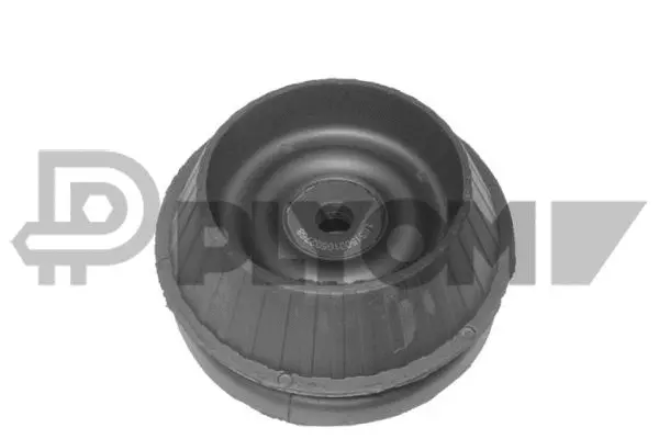 Coupelle de suspension PLYOM P080134