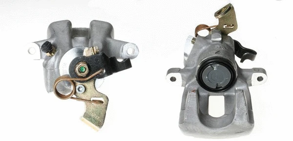 Étrier de frein 4X4 ESTANFI PDF-31-089
