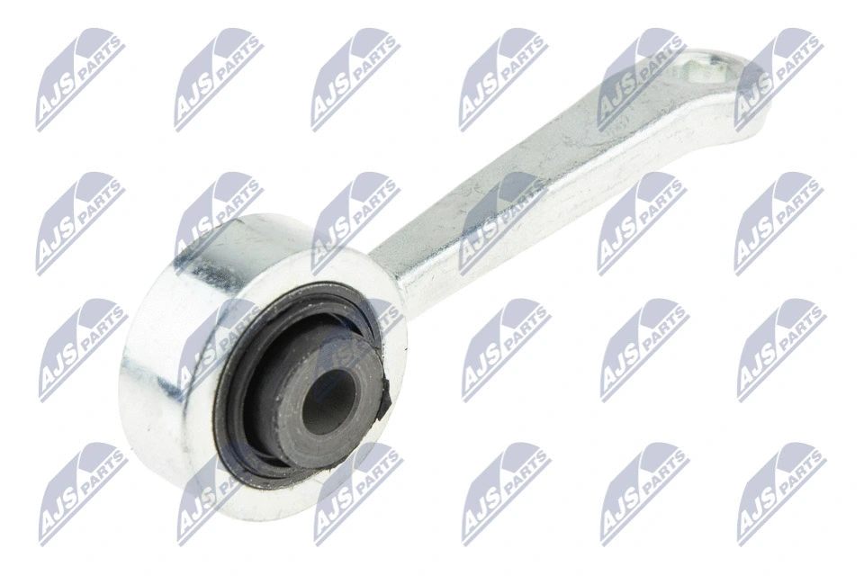 Entretoise/tige, stabilisateur NTY ZLP-ME-019