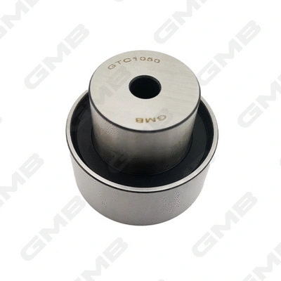 Poulie renvoi/transmission, courroie crantée GMB Oceania GTC1050
