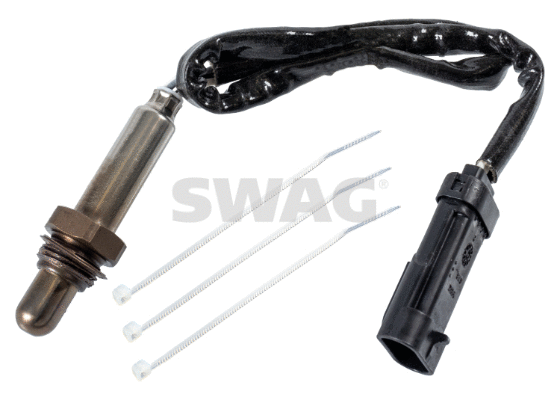 Sonde lambda SWAG 33 10 3192