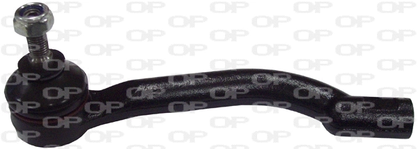 Rotule de barre de connexion OPEN PARTS SSE1104.10