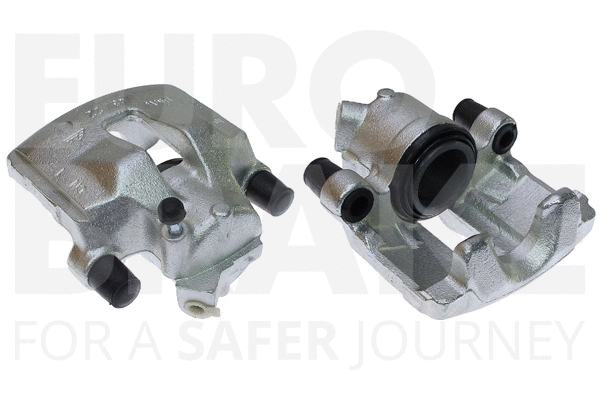 Étrier de frein EUROBRAKE 5301211548