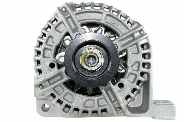 Alternateur FRIESEN 9044900
