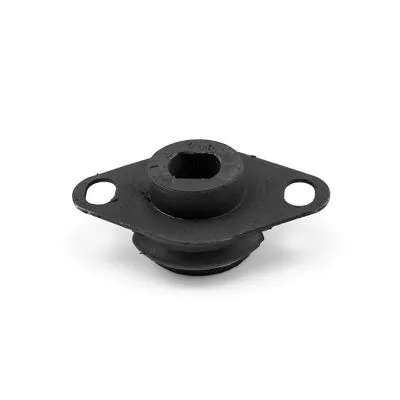 Suspension, boîte de vitesse manuelle SYD 2916109