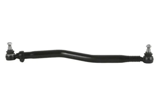 Barre de direction S-TR STR-10709