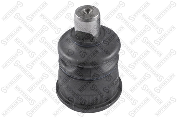 Rotule de suspension STELLOX 52-00532A-SX