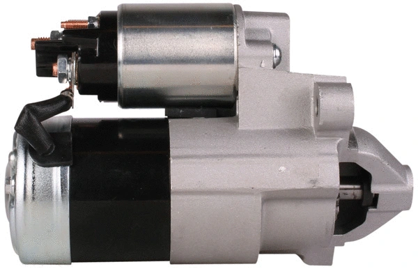 Démarreur PowerMax 88212333