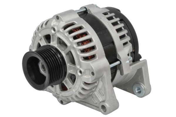 Alternateur STARDAX STX110168R