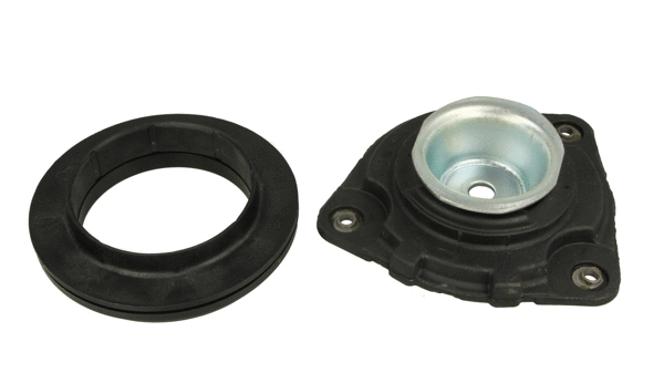 Kit de réparation, coupelle de suspension HART 467 523