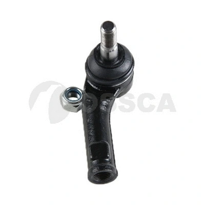 Rotule de barre de connexion OSSCA 42328