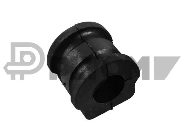 Suspension, stabilisateur PLYOM P758903
