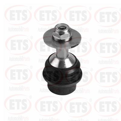 Rotule de suspension ETS 55.BJ.851