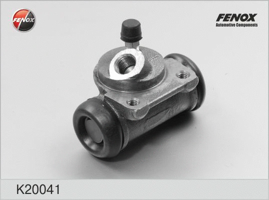 Cylindre de roue FENOX K20041