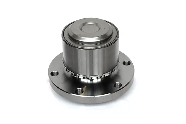 Kit de roulements de roue ASAM AUTOMOTIVE 98833