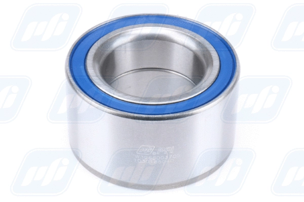 Roulement de roue PFI PW39680037CS