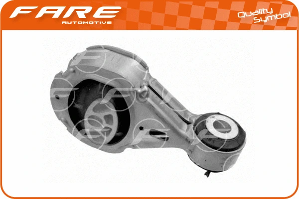 Support moteur FARE SA 5328