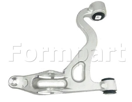 Bras de liaison, suspension de roue FORMPART 1509277