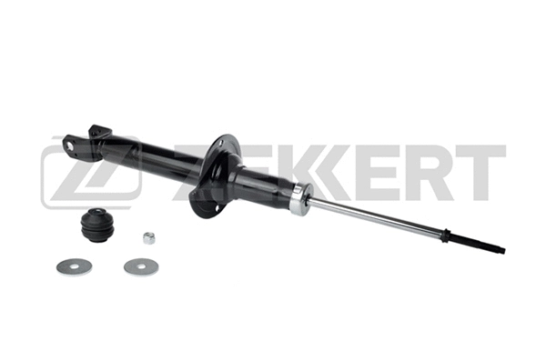 Amortisseur ZEKKERT SG-2680