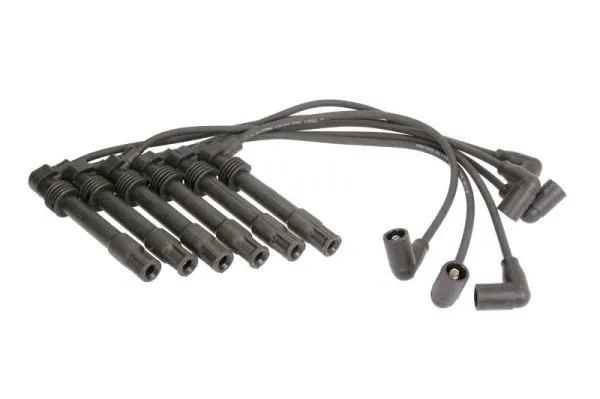 Kit de câbles d'allumage ENGITECH ENT910163