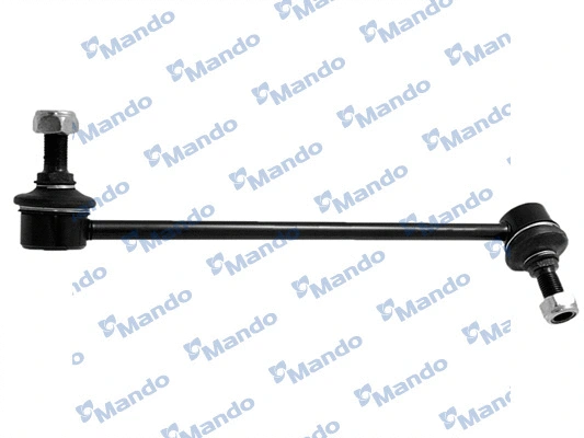 Entretoise/tige, stabilisateur MANDO MSC015254