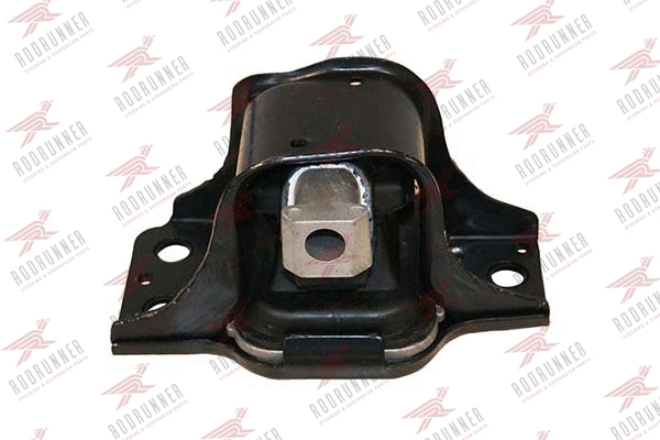 Support moteur RODRUNNER BC-SC 231