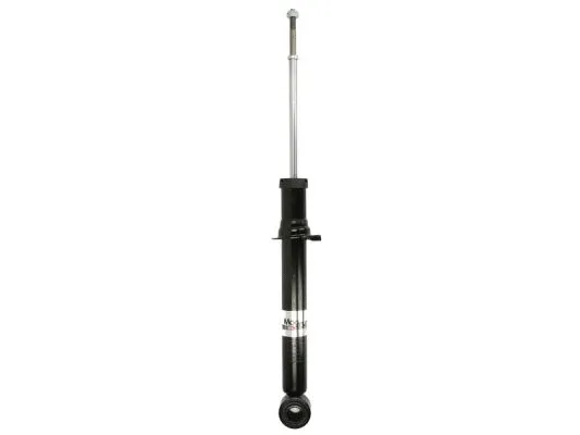 Amortisseur Magnum Technology AG5057MT