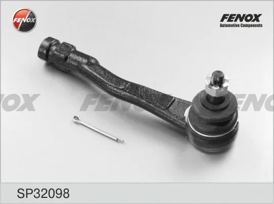 Rotule de barre de connexion FENOX SP32098