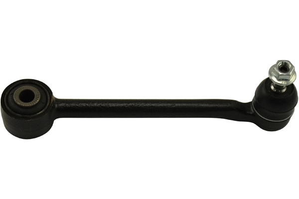 Bras de liaison, suspension de roue KAVO PARTS SCA-9314