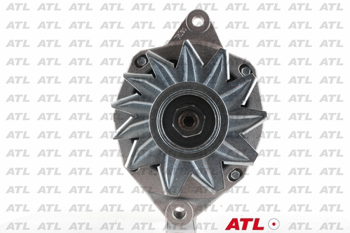 Alternateur ATL Autotechnik L 36 880